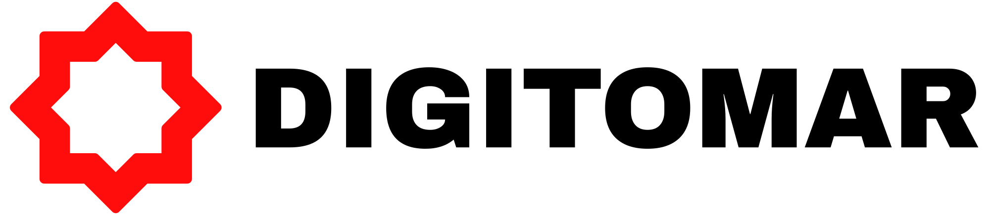 Best google ads agency in meerut